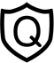 Kvaliteta